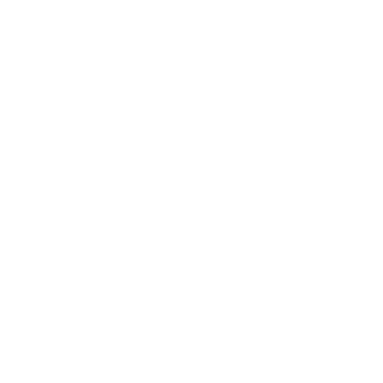 sleepycircuits